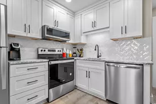 9560 Shore Dr, Myrtle Beach, SC 29572 - Photo 14