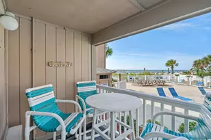 9560 Shore Dr, Myrtle Beach, SC 29572 - Photo 22