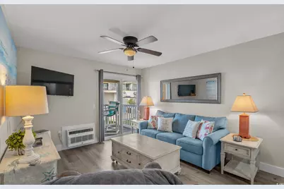 9560 Shore Dr. #1-J, Myrtle Beach, SC 29572 - Photo 16