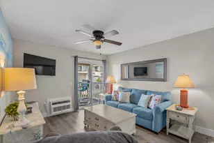 9560 Shore Dr, Myrtle Beach, SC 29572 - Photo 16