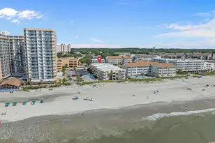 9560 Shore Dr, Myrtle Beach, SC 29572 - Photo 36