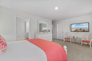 2683 Pegasus Pl, Myrtle Beach, SC 29577 - Photo 20