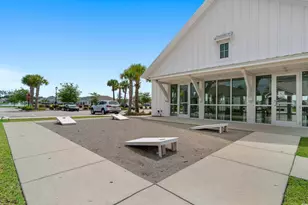 2683 Pegasus Pl, Myrtle Beach, SC 29577 - Photo 34