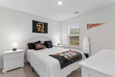 2683 Pegasus Place, Myrtle Beach, SC 29577 - Photo 24
