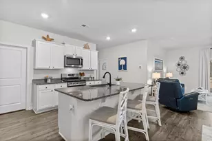 2683 Pegasus Pl, Myrtle Beach, SC 29577 - Photo 6