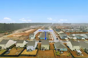 2683 Pegasus Pl, Myrtle Beach, SC 29577 - Photo 30