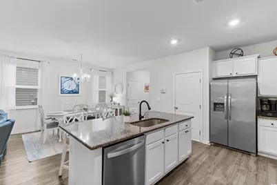 2683 Pegasus Place, Myrtle Beach, SC 29577 - Photo 8