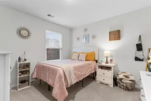 2683 Pegasus Pl, Myrtle Beach, SC 29577 - Photo 26