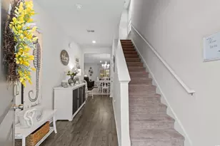 2683 Pegasus Pl, Myrtle Beach, SC 29577 - Photo 2