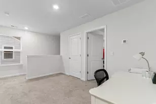 2683 Pegasus Pl, Myrtle Beach, SC 29577 - Photo 18