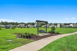 2683 Pegasus Pl, Myrtle Beach, SC 29577 - Photo 40
