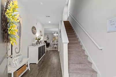 2683 Pegasus Place, Myrtle Beach, SC 29577 - Photo 2