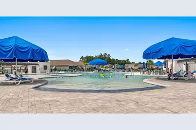 2683 Pegasus Place, Myrtle Beach, SC 29577 - Photo 36