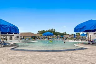 2683 Pegasus Pl, Myrtle Beach, SC 29577 - Photo 36