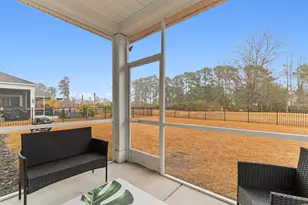 2683 Pegasus Pl, Myrtle Beach, SC 29577 - Photo 28