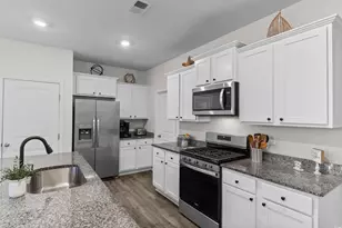 2683 Pegasus Pl, Myrtle Beach, SC 29577 - Photo 4