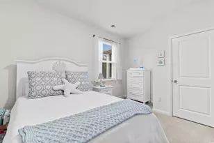 2683 Pegasus Pl, Myrtle Beach, SC 29577 - Photo 16