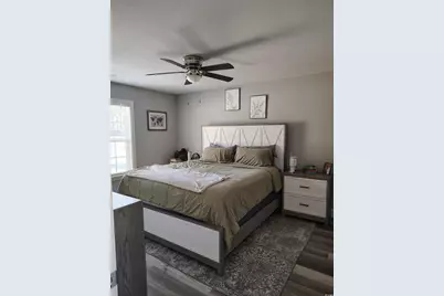 848 Highway 348, Loris, SC 29569 - Photo 16