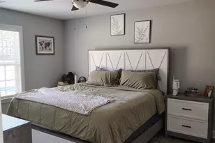 848 Hwy 348, Loris, SC 29569 - Photo 16