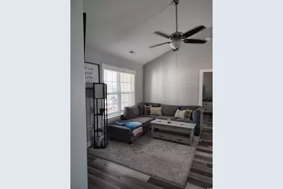 848 Highway 348, Loris, SC 29569 - Photo 8