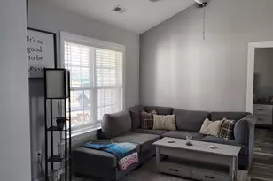 848 Hwy 348, Loris, SC 29569 - Photo 8