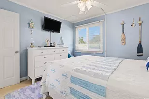 210 28th Ave S, Myrtle Beach, SC 29577 - Photo 22