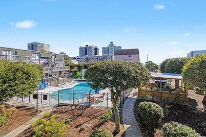 210 28th Ave. S #201, Myrtle Beach, SC 29577 - Photo 26