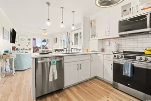 210 28th Ave S, Myrtle Beach, SC 29577 - Photo 8