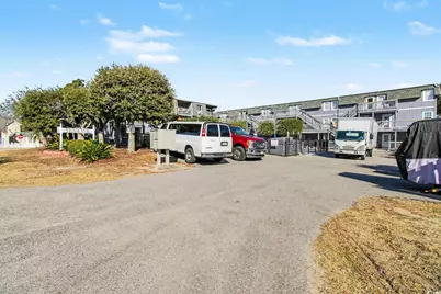 210 28th Ave. S #201, Myrtle Beach, SC 29577 - Photo 28