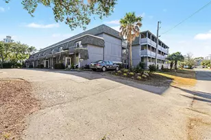 210 28th Ave S, Myrtle Beach, SC 29577 - Photo 2