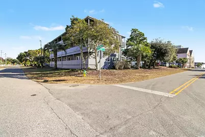 210 28th Ave. S #201, Myrtle Beach, SC 29577 - Photo 1