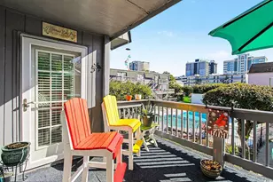 210 28th Ave S, Myrtle Beach, SC 29577 - Photo 14