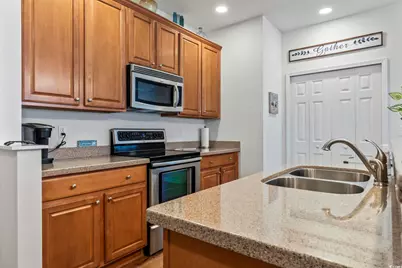 700 Willingham Dr. #1181, Myrtle Beach, SC 29579 - Photo 6