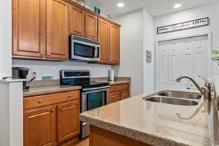 700 Willingham Dr, Myrtle Beach, SC 29579 - Photo 6