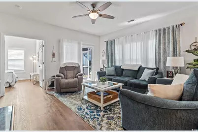 700 Willingham Dr. #1181, Myrtle Beach, SC 29579 - Photo 14