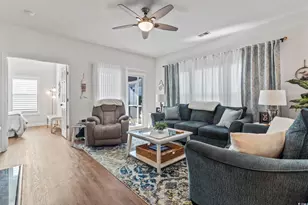 700 Willingham Dr, Myrtle Beach, SC 29579 - Photo 14