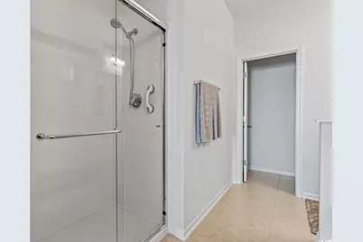 700 Willingham Dr. #1181, Myrtle Beach, SC 29579 - Photo 22