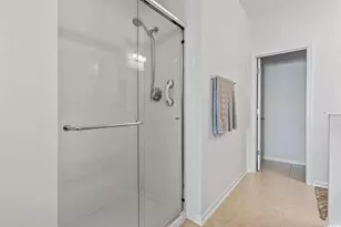 700 Willingham Dr, Myrtle Beach, SC 29579 - Photo 22