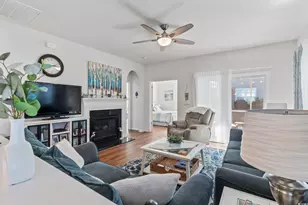 700 Willingham Dr, Myrtle Beach, SC 29579 - Photo 12