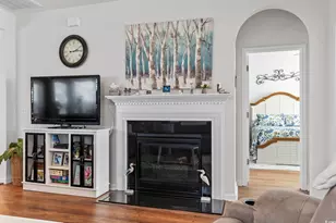 700 Willingham Dr, Myrtle Beach, SC 29579 - Photo 16