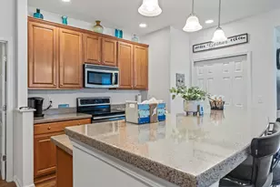 700 Willingham Dr, Myrtle Beach, SC 29579 - Photo 4