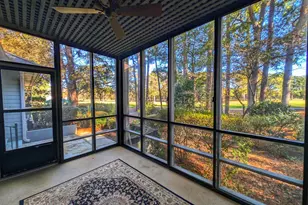 117-2 Whitetail Way, Pawleys Island, SC 29585 - Photo 18