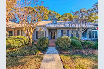 117-2 Whitetail Way #2, Pawleys Island, SC 29585 - Photo 2