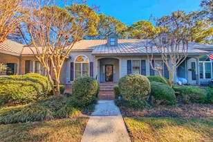 117-2 Whitetail Way, Pawleys Island, SC 29585 - Photo 2