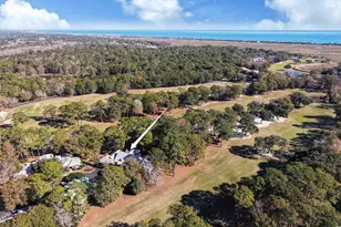 117-2 Whitetail Way, Pawleys Island, SC 29585 - Photo 34