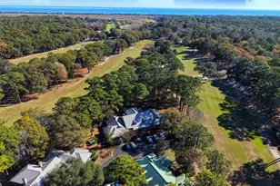 117-2 Whitetail Way, Pawleys Island, SC 29585 - Photo 36