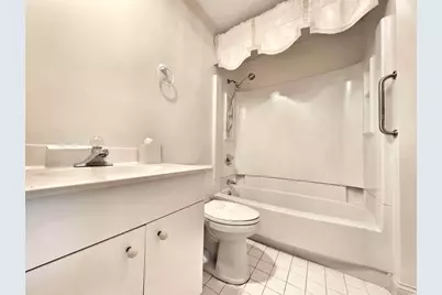 117-2 Whitetail Way #2, Pawleys Island, SC 29585 - Photo 22