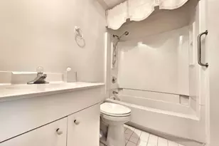 117-2 Whitetail Way, Pawleys Island, SC 29585 - Photo 22