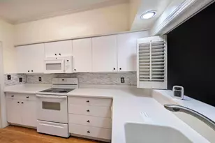 117-2 Whitetail Way, Pawleys Island, SC 29585 - Photo 14