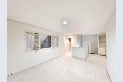 117-2 Whitetail Way #2, Pawleys Island, SC 29585 - Photo 28